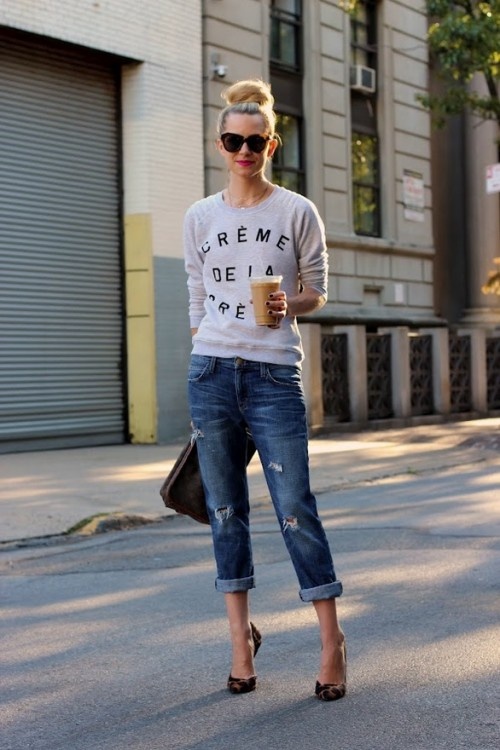 creme2