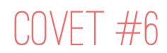 COVET6