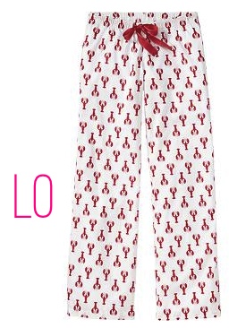 LO