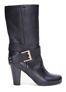 boot