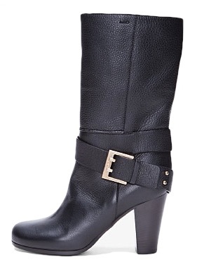 boot