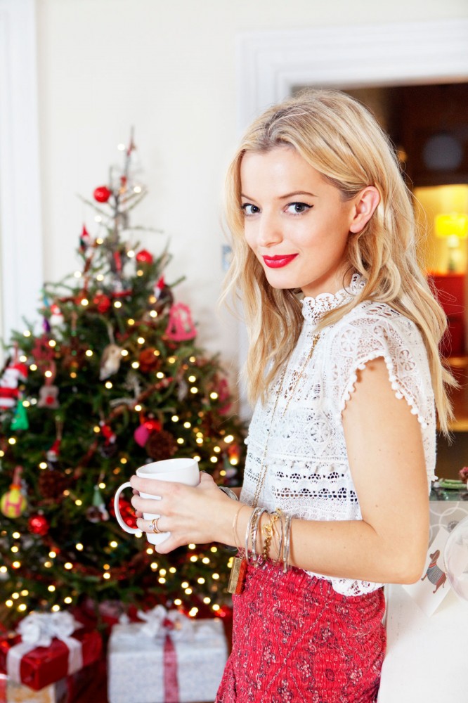 elle4