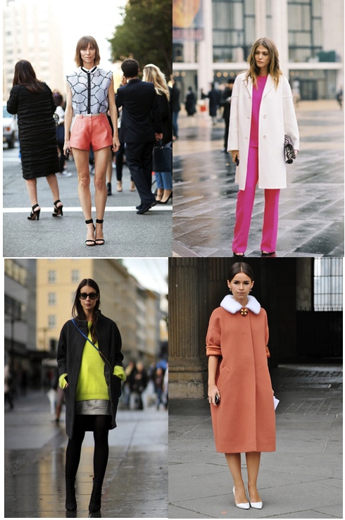 fashion1