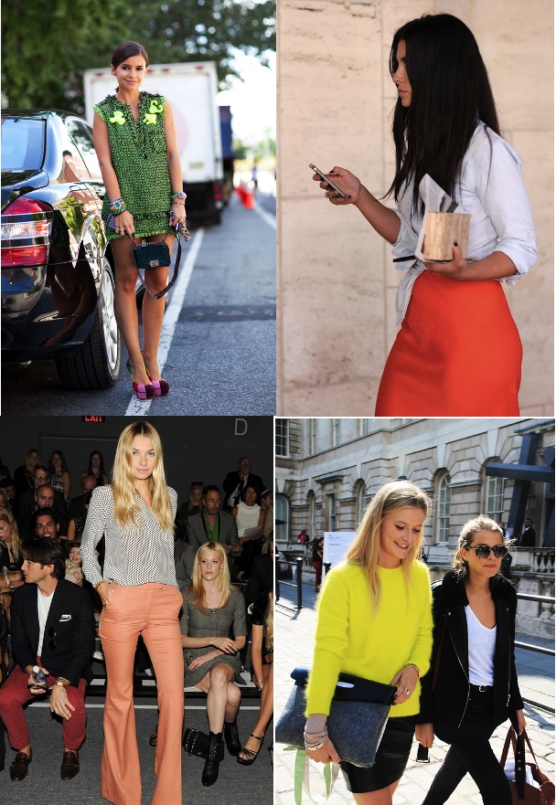 fashion2
