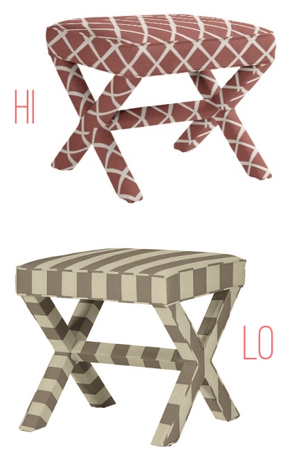 hilo