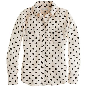 jcrew