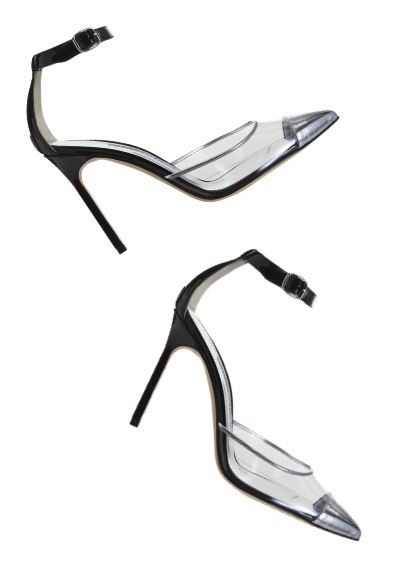 manolo