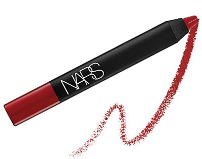 nars