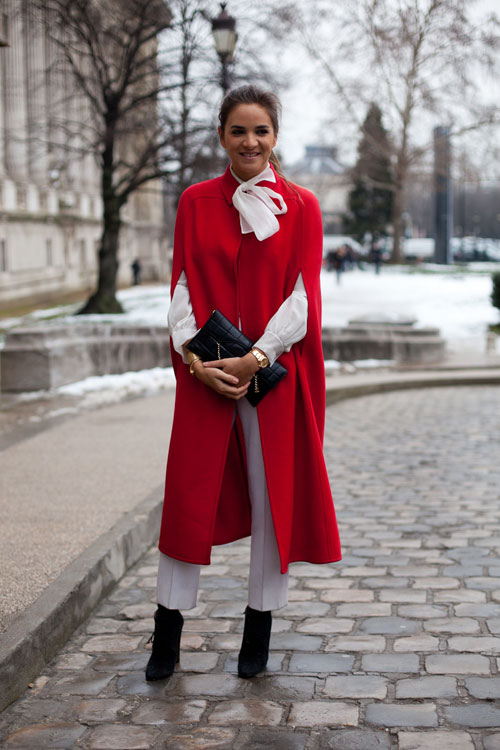 paris1