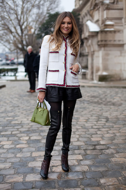 paris2
