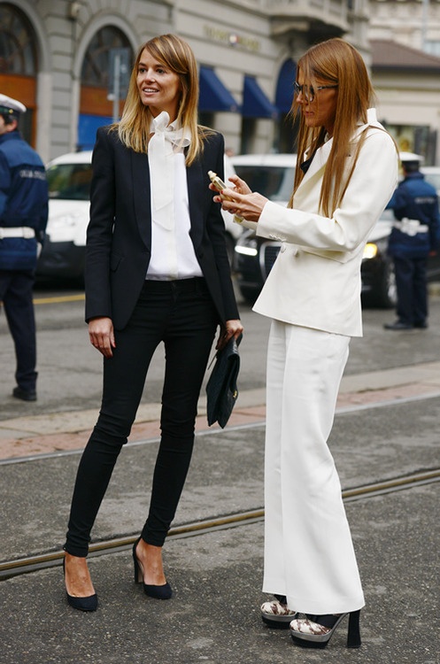 paris3