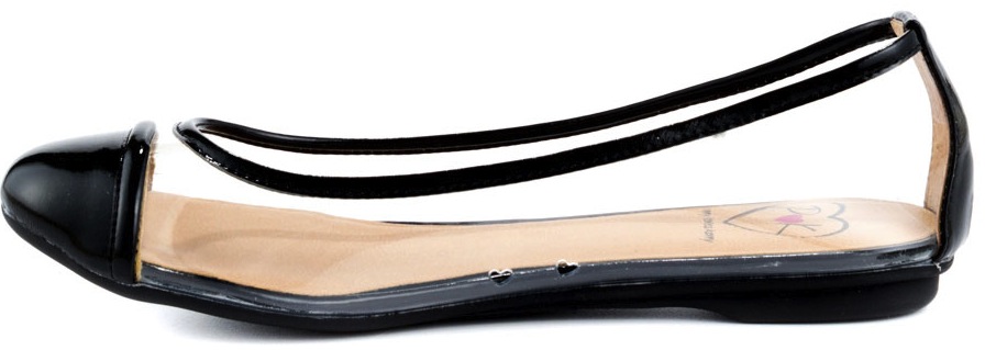 shoe1