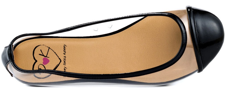 shoe2