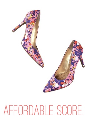 shoes2