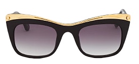 valenti
