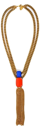 ychain