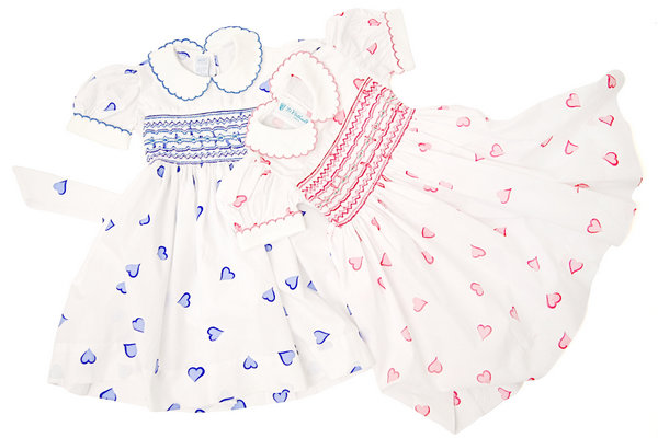 dressses