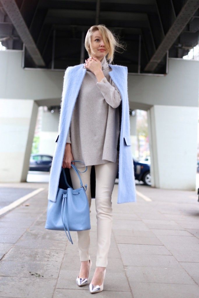 blue2