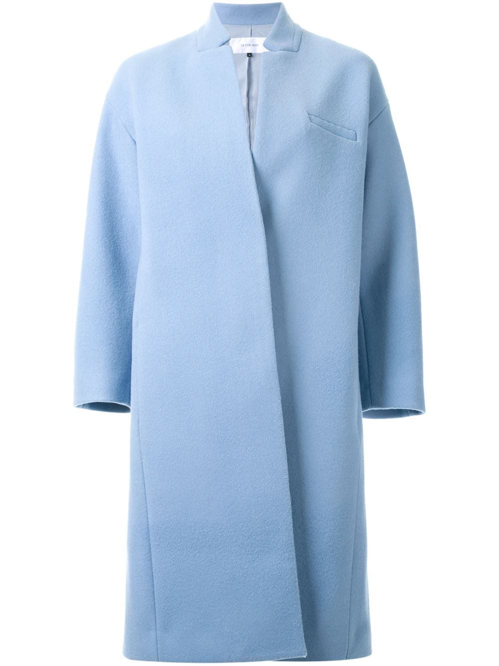 coat
