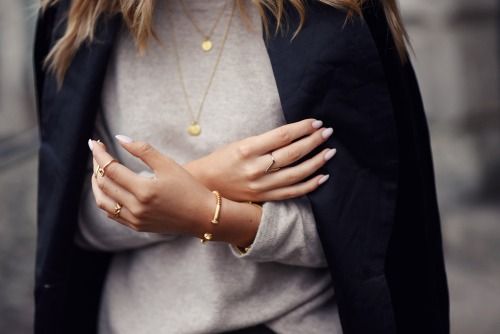 dainty1