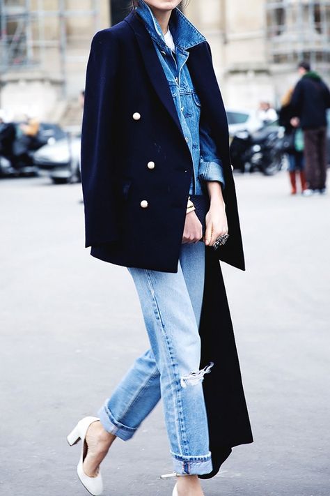 denim4