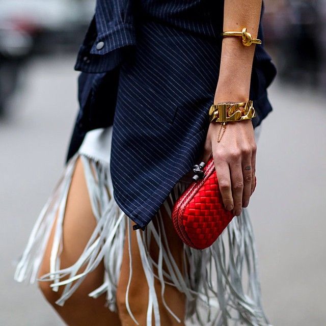 jewelry2