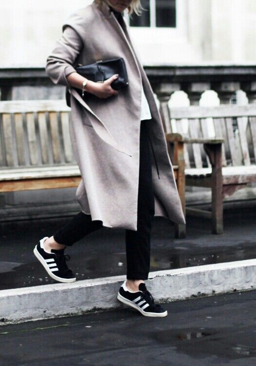 normcore3