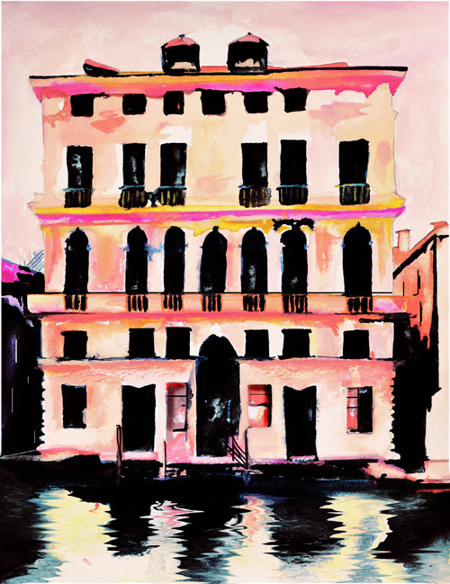 print1