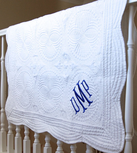 quilt2