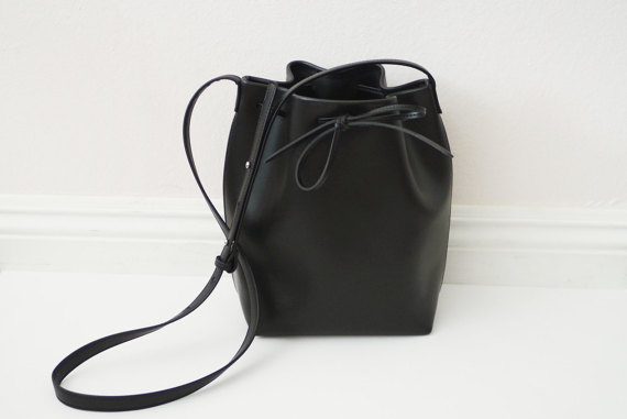 bag1