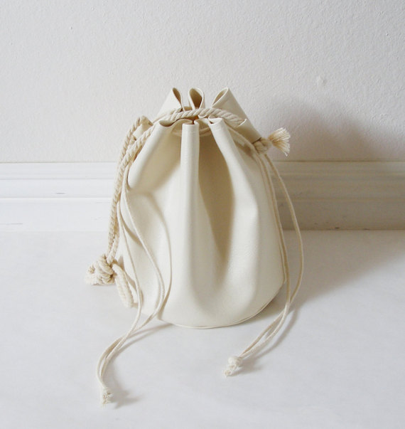 bag2