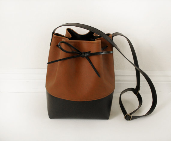bag3