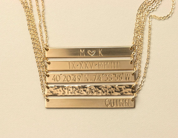 custom2