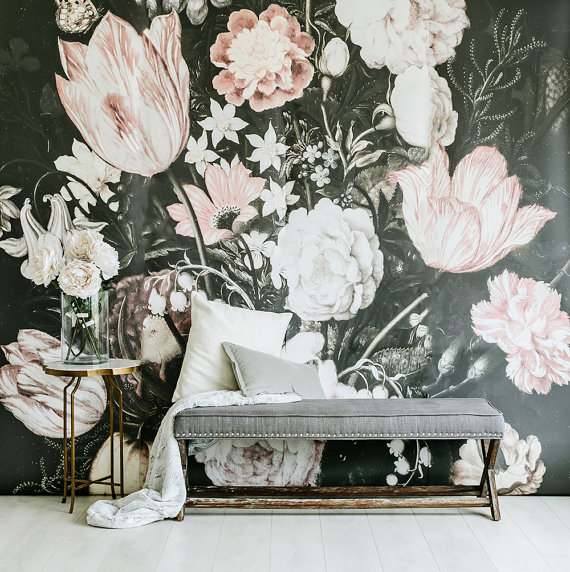 mural