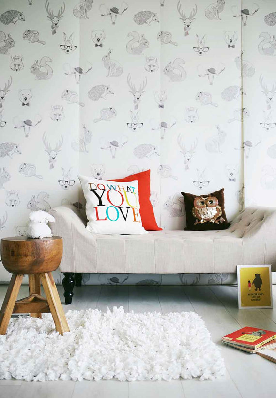 mural2