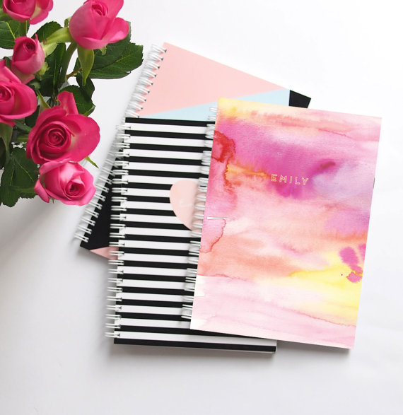 notebook1