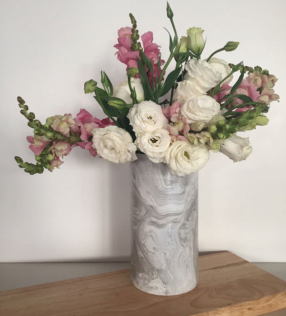 vase1