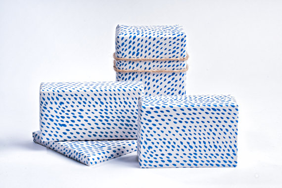 wrapping1