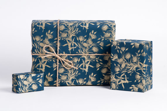 wrapping2