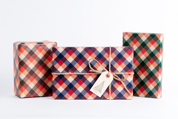 wrapping3