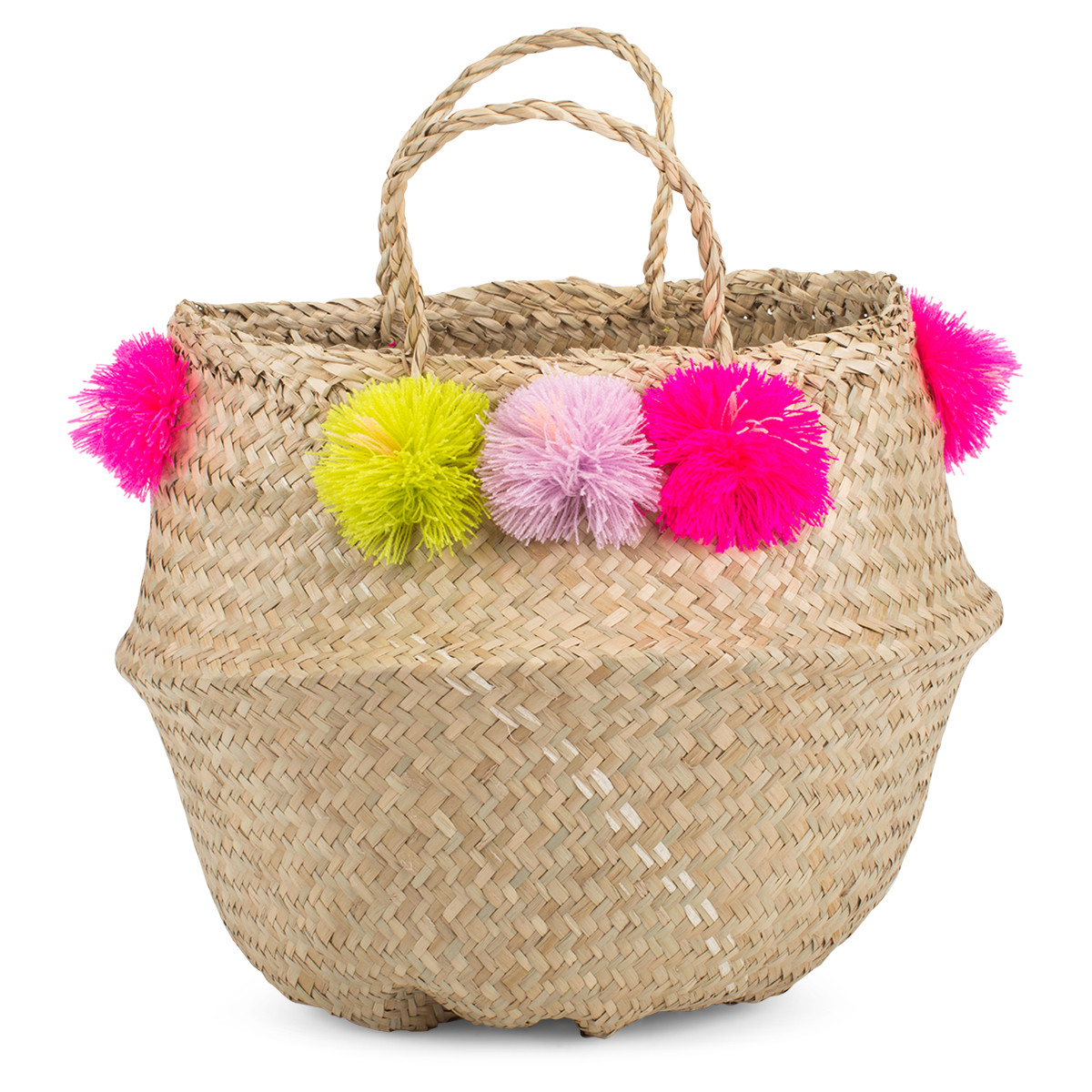 basket2