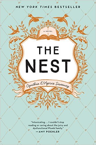 NEST
