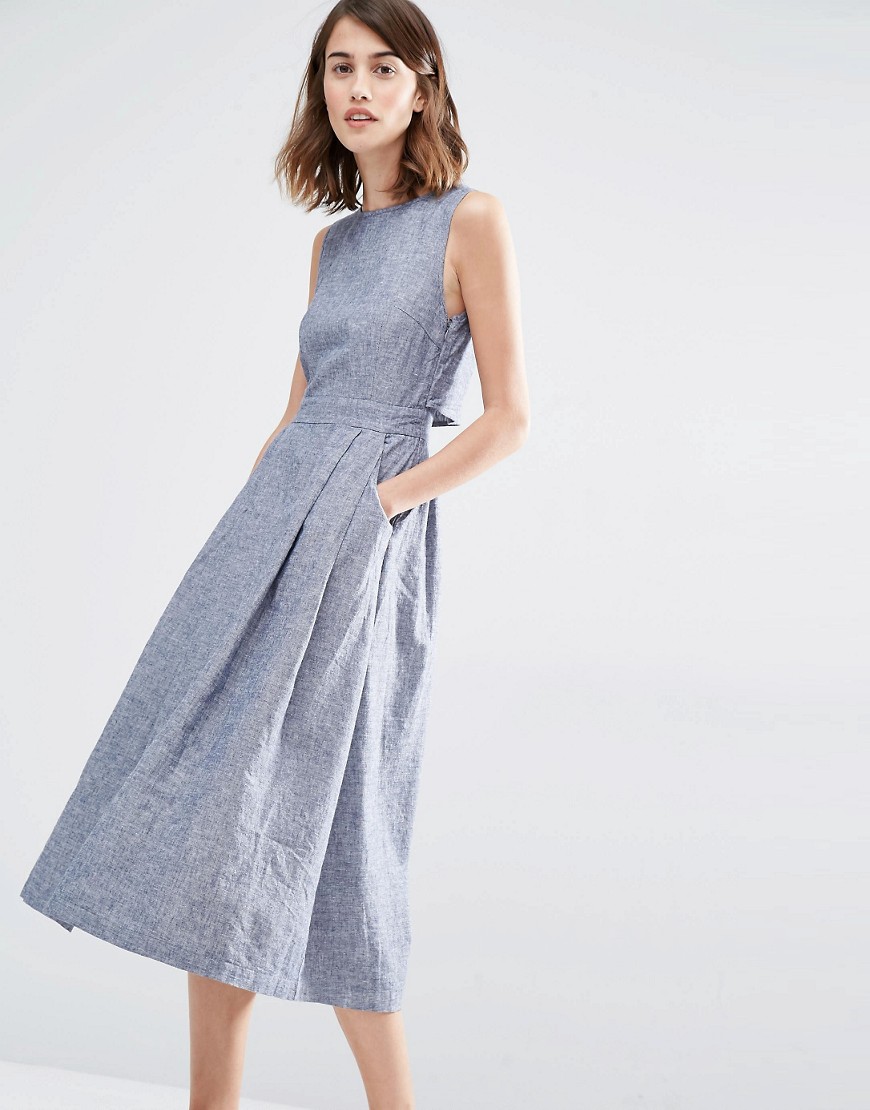 asos1