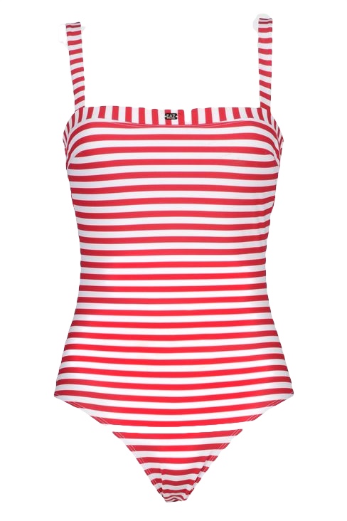 bathingsuit