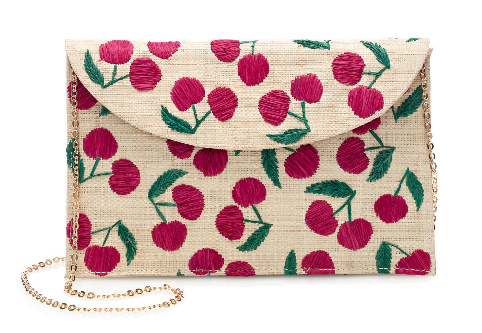 cherry