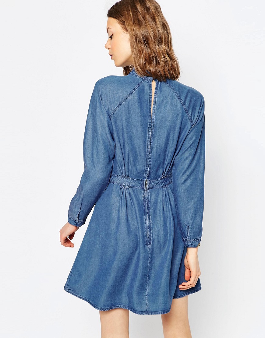 denim2