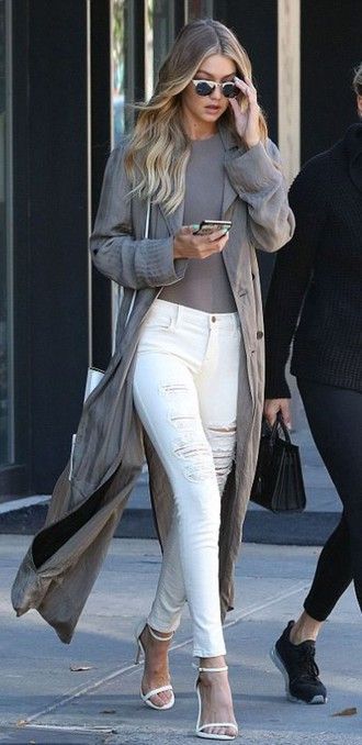 gigi