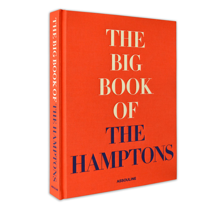 hamptons