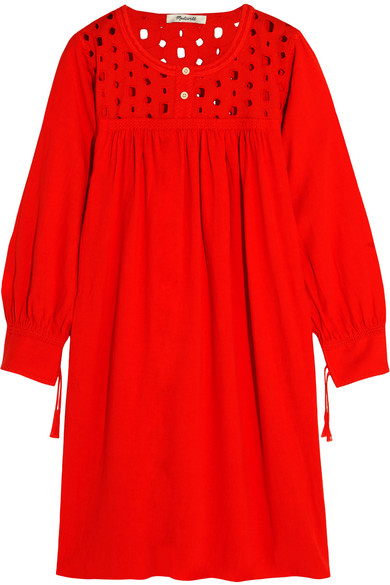 madewell