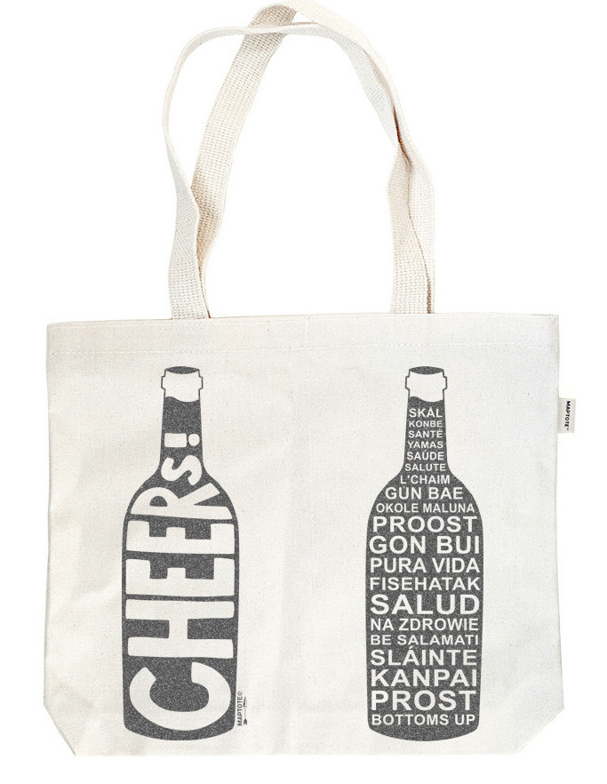 maptote